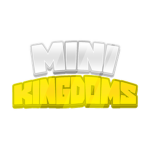Mini-Kingdoms