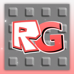 Real Gaems