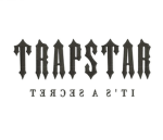 #TrapStreetz