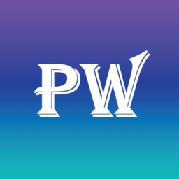 [ALPHA] PinWorkz