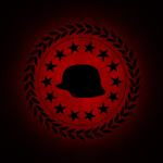 {∞} The Imperial Military {∞}