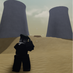 Intrepid