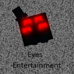 Eyes Entertainment