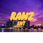 RAMZ ENT