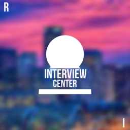 Resort Inn Interview Center