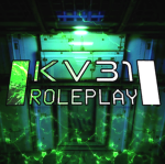KV31 Roleplay Official Group