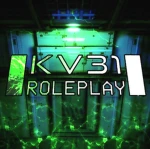KV31 Roleplay Official Group Group Thumbnail