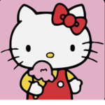 thequeenbeekk