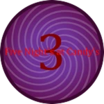Five Nights at Candy's 3