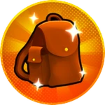 Game Pass Thumbnail