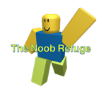 The Noob Refuge