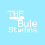 THEBule Studios