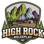 HRBRP | High Rock Border Roleplay Staff Team