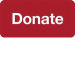 Group for Donates