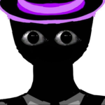 Glitchlight Interactive