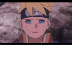 The official anime fan