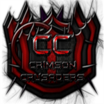 Crimson Crusaders