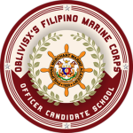 FMC | Marine Officer Candidate School
