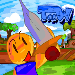[RELEASE] Tools And Abilities War [ALPHA]