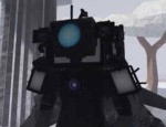 テレカメチューブ 登録しろ！