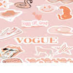 SoggyLve