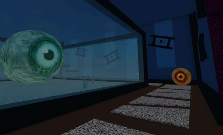 Game Place Thumbnail