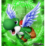 #Dragon ###### Master Omega 2.0