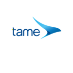 Tame airlines!