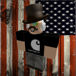 LoyaltyIsDead's Games