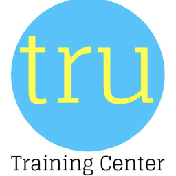 [TH] Training Center