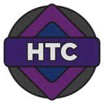 Holsbury Transport