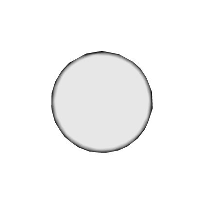 Balancing Ball