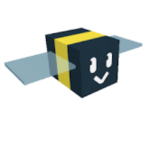 Bee swarm simulator fans for free!