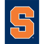 SO Syracuse Orange
