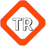 Taxurone