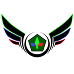 H.A.R.A. United Force: Main Base  ~W.I.P.~