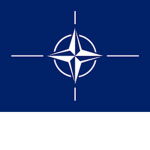 N.A.T.O. (All Nations Into A Nation)