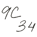 qc34