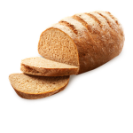 The Bread Millitary