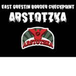 [|] Arstotzka [|]