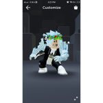 RobloxRobuxYT