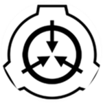 |SCP:F| Specialized Containment Procedures Foundat