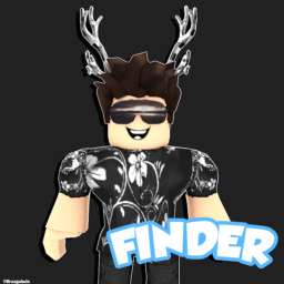 Finder [UPADTE 1]
