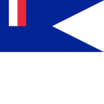 The Central African Republic