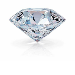 Diamond.Theatre
