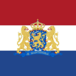 {NLD} The Kingdom of the Netherlands