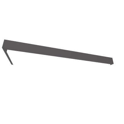 Roof Light
