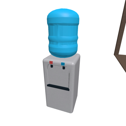 PACK PARA ROLEPLAY / EB FEITO POR LED