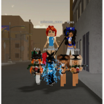 Lazy72k
