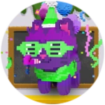 Game Badge Thumbnail